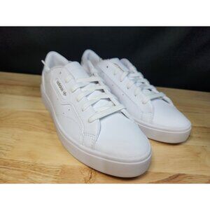 Adidas Sleek w size 5.5w